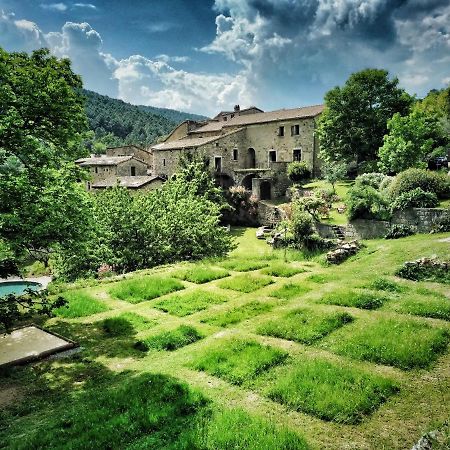 Oracines Du Calme Maison Helianthy Sanilhac  Ngoại thất bức ảnh