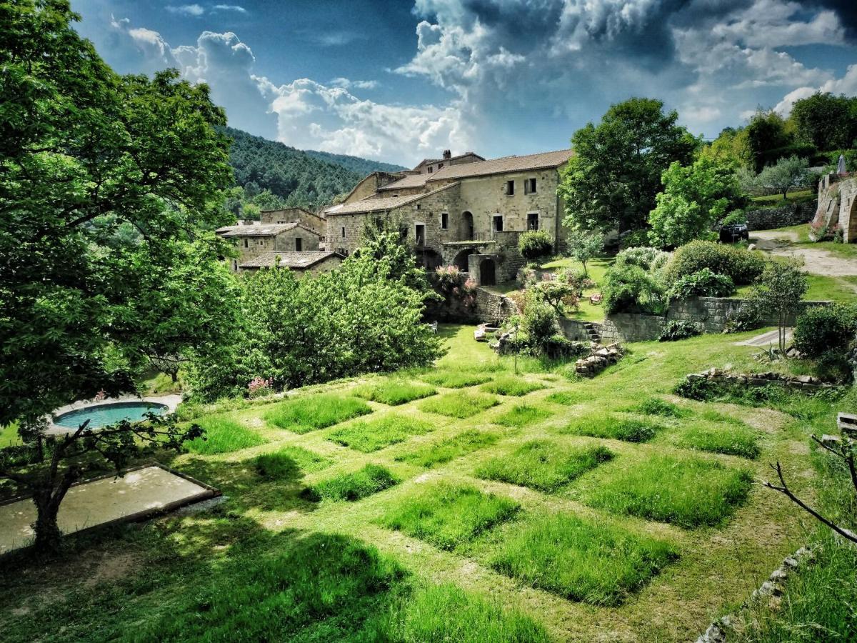 Oracines Du Calme Maison Helianthy Sanilhac  Ngoại thất bức ảnh